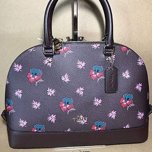 SOLD. DON’T BUY❌❌